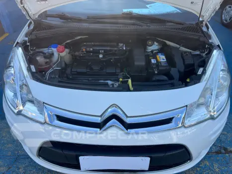 C3