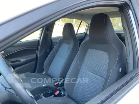 ONIX 1.0 FLEX PLUS LT MANUAL