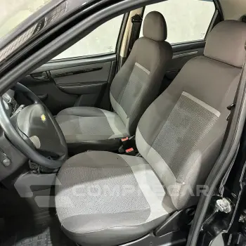 Celta Spirit/ LT 1.0 MPFI 8V FlexP. 5p