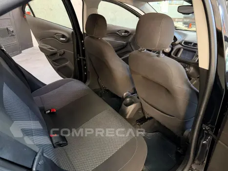 PRISMA 1.4 LT Spe/4 8V