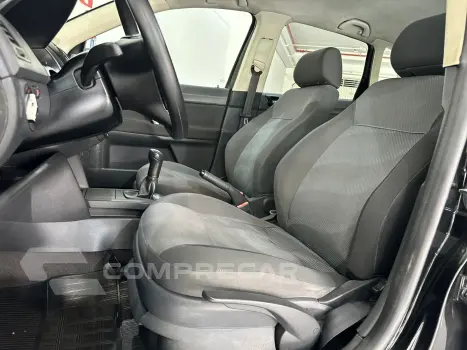 POLO 1.6 MI 8V