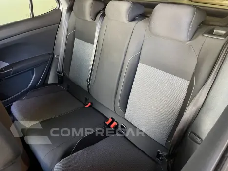 T-CROSS 1.0 200 TSI