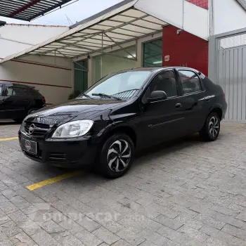 PRISMA 1.4 LT Spe/4 8V