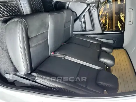 RANGER 3.2 XL 4X4 CD 20V DIESEL 4P AUTOMÁTICO