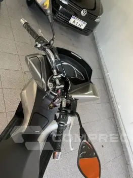 PCX 150 DLX