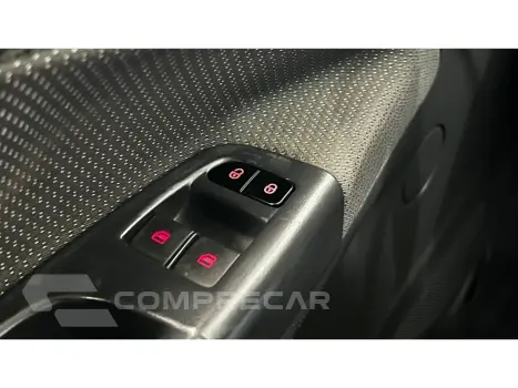 VOYAGE 1.0 MI 8V FLEX 4P MANUAL