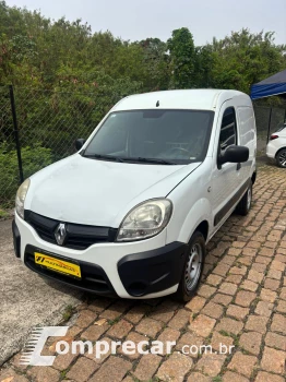 KANGOO 1.6 Express 16V
