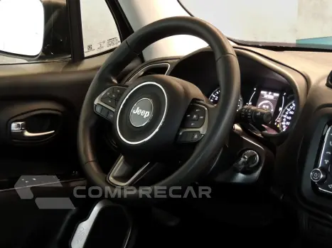 RENEGADE 1.8 16V Sport