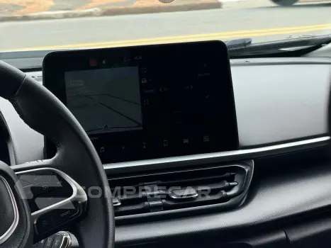 PULSE 1.3 Drive