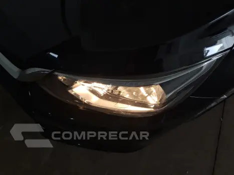 ONIX 1.0 FLEX LT MANUAL