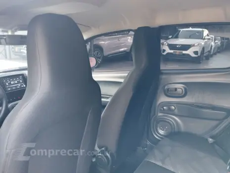 Mobi 1.0 4P FLEX EVO LIKE