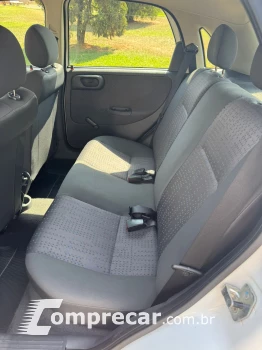 Corsa 1.4 Maxx