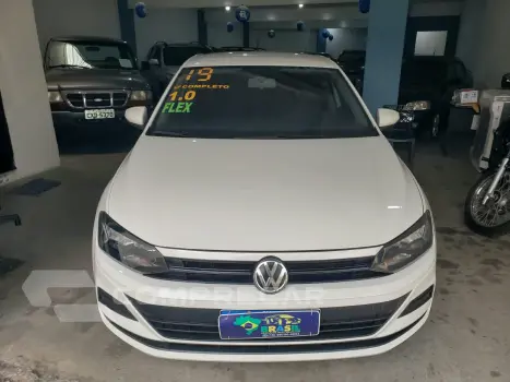 polo
