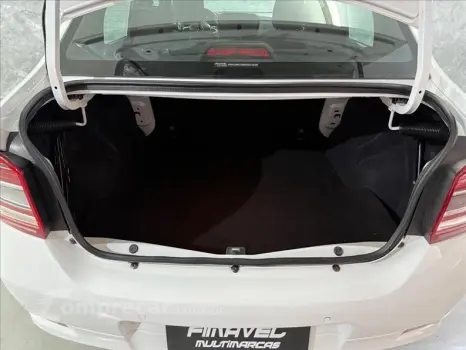 LOGAN 1.0 12V SCE ZEN