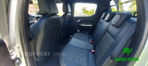 STRADA 1.3 FIREFLY FLEX VOLCANO CD MANUAL