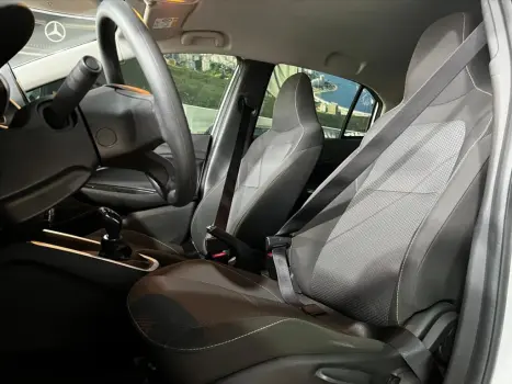 ONIX 1.0 FLEX LT MANUAL