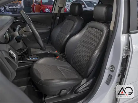 ONIX 1.4 MPFI LTZ 8V