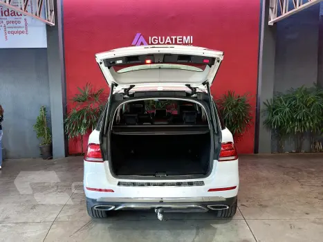 GLE 350d 3.0 V6 BLUETEC DIESEL 4MATIC 9G-TRONIC