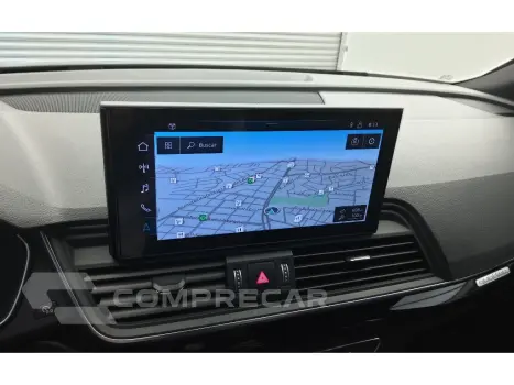 Q5 2.0 55 TFSIE PHEV SPORTBACK PERFORMANCE QUATTRO S TRONIC