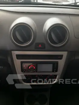 Gol 1.0 G6 SPECIAL FLEX
