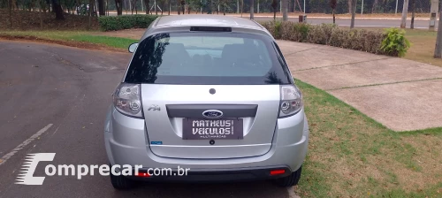 Ka 1.0