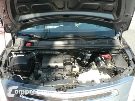 COBALT 1.4 LT 8V
