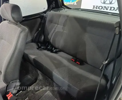 PALIO 1.0 MPI Fire 8V