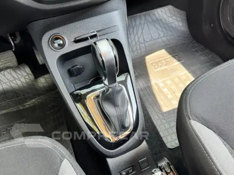 CAPTUR 1.6 16V SCE ZEN