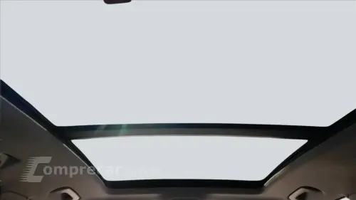 Q5 2.0 55 TFSIE PHEV PERFORMANCE QUATTRO S TRONIC