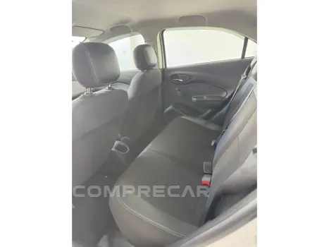 ONIX 1.0 MPFI LT 8V FLEX 4P MANUAL