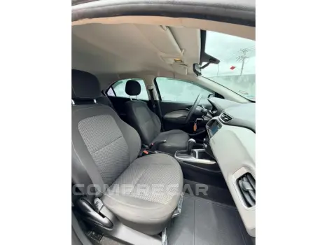 ONIX 1.0 MPFI LT 8V FLEX 4P MANUAL