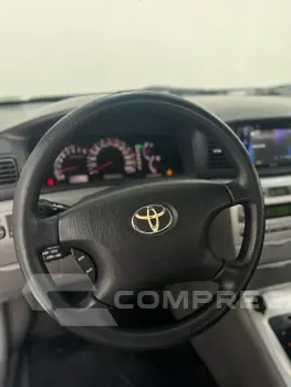 COROLLA 1.8 Se-g 16V