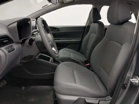 HB20S 1.0 TGDI FLEX COMFORT PLUS AUTOMÁTICO