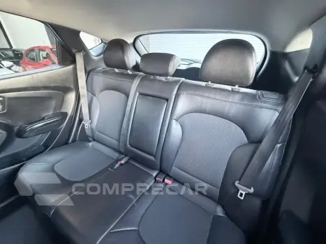 IX35 2.0 MPFI GLS 4X2 16V