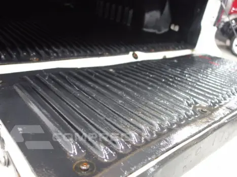 MONTANA - 1.4 MPFI LS CS 8V 2P MANUAL