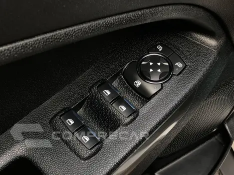 Ecosport 1.5 Ti-Vct Flex Se Direct Automático