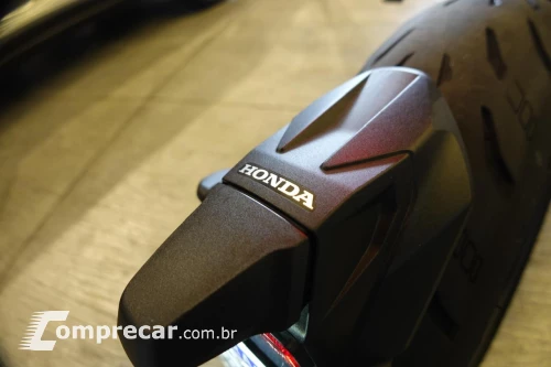 CB 1000 R ABS