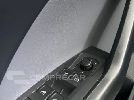 T-CROSS - 1.0 200 TSI TOTAL AUTOMÁTICO