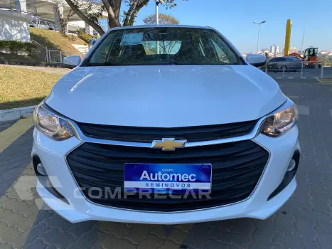 ONIX 1.0 FLEX PLUS LT MANUAL