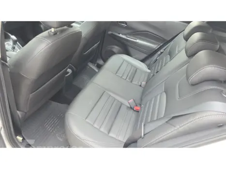 KICKS 1.6 16V FLEXSTART ADVANCE XTRONIC