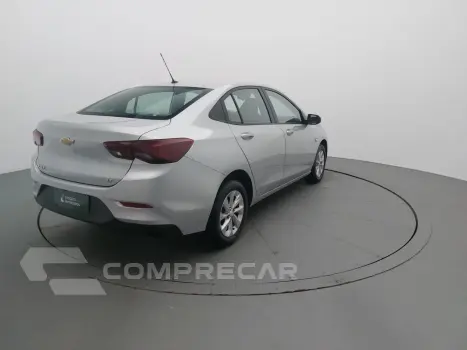 ONIX 1.0 FLEX PLUS LT MANUAL