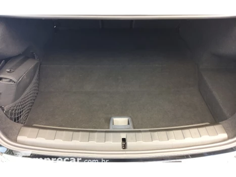 330E 2.0 16V TURBO HÍBRIDO M SPORT AUTOMÁTICO