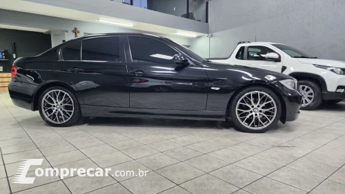 320i