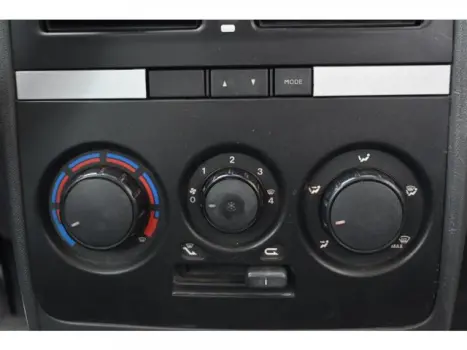 IDEA - 1.4 MPI ELX 8V 4P MANUAL