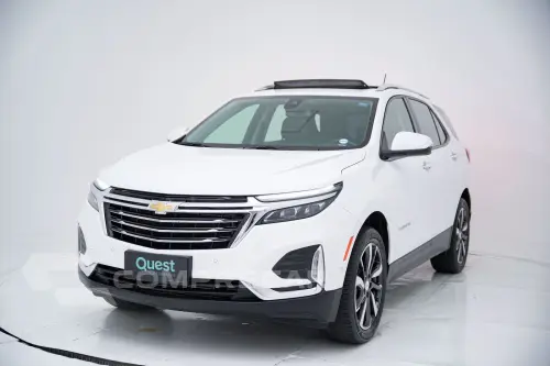 EQUINOX Premier 1.5 Turbo 172cv Aut.