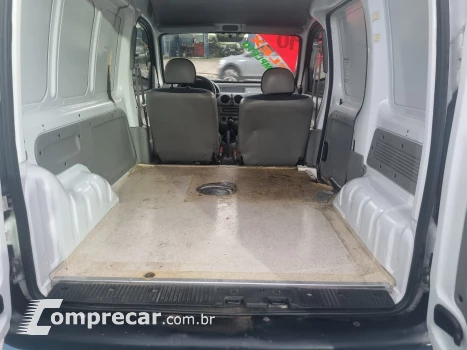 KANGOO 1.6 Express 16V