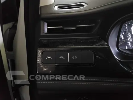 ARRIZO 6 PRO 1.5 TCI FLEX HYBRID CVT