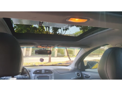BRAVO 1.4 16V T-JET GASOLINA 4P MANUAL