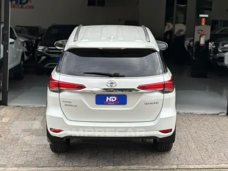 HILUX SWDMDA4JD
