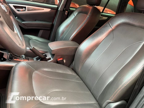 X60 1.8 VIP 16V